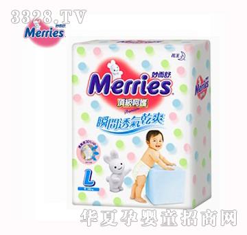 ���������피����o����ѝ��aL48Ƭ���_���棩