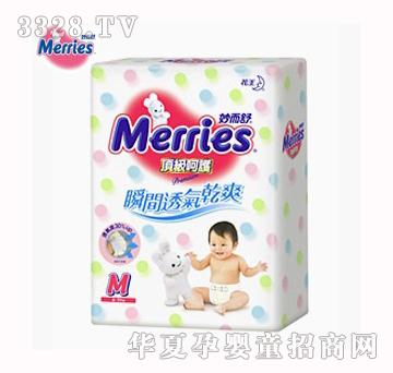 ���������피����o����ѝ�дaM57Ƭ���_���棩