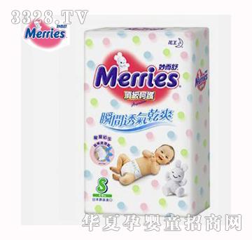 ���������피����o����ѝС�aS66Ƭ���_���棩