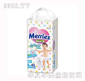 �ձ���������ѝ��aL42Ƭ���ձ��棩