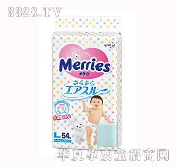 �ձ���������ѝ��aL54Ƭ���ձ��棩