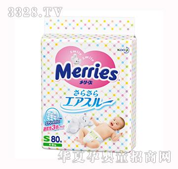 �ձ���������ѝС�aS80Ƭ���ձ��棩