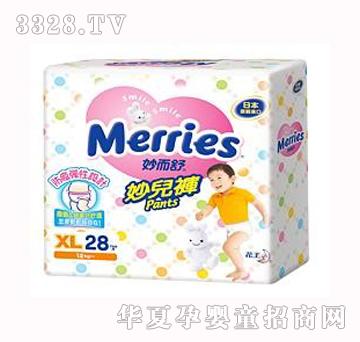 ����������ѝXL�Ӵ�28Ƭ