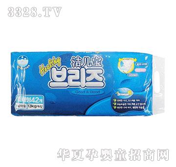 ����������ѝ�Ќ�����42Ƭ�b