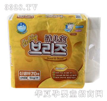 ����������ѝNB70Ƭ�b