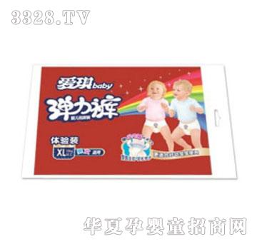 ����baby��������ѝԇ���bϵ��