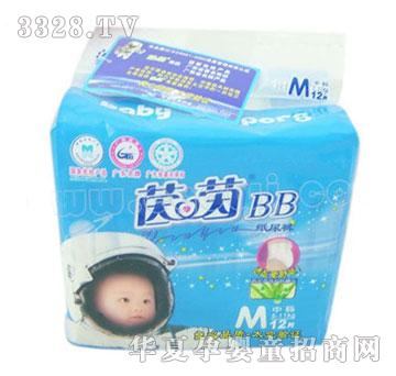����BB����ѝM