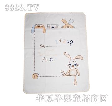 ��ȵ�ë�����񴲉|