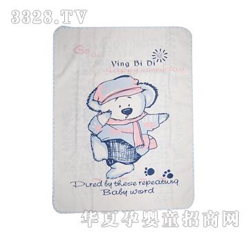 ��ȵ�ë�����񴲉|Y8072