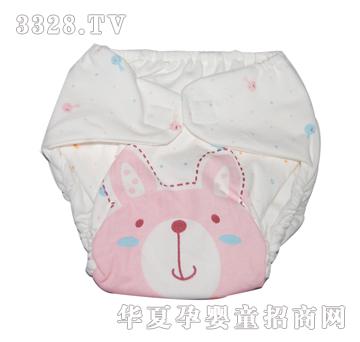 �ȵ��÷�©��ѝY8090