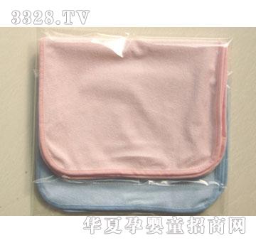 �W(w��ng)���냺��Ʒ�ɌӸ���|