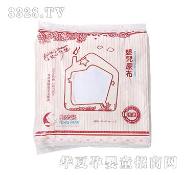 ���ƽ䁋냺������10P�b