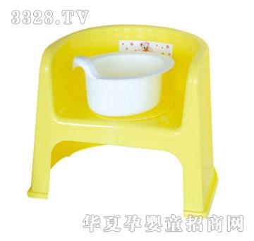 ����������Z020-2