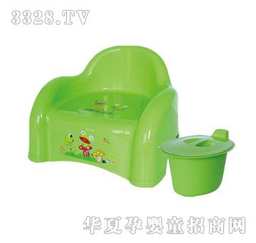 ����������Z016-3