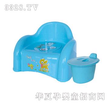 ����������Z016-1