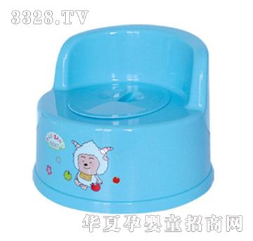 ����������Z015-2