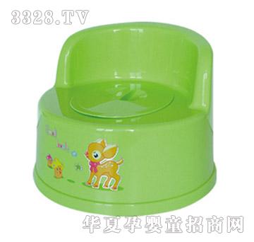 ����������Z015-1