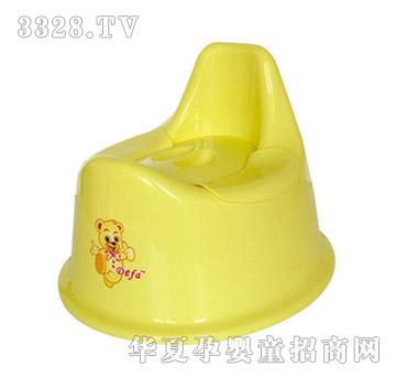 ����������Z010-2