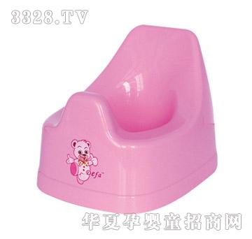 ����������Z005-1