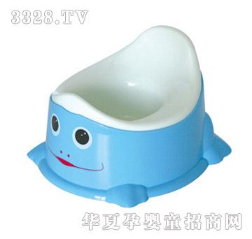 ����������Z004-1