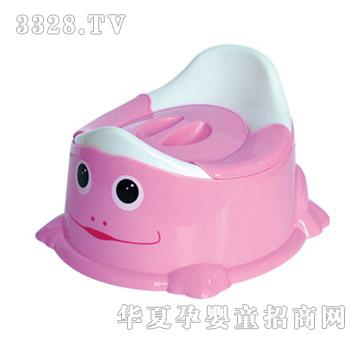 ����������Z004-1-3