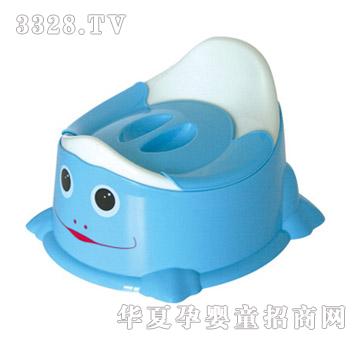 ����������Z004-1-1