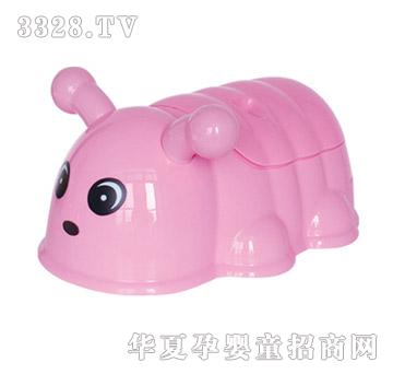 ����������Z003-3