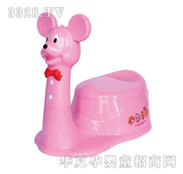 ����������Z001-C-2