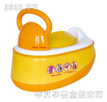 ����������Z008-2