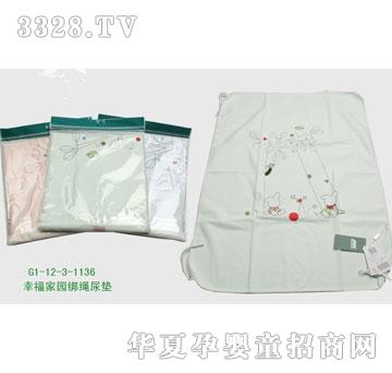 �s�A2012�¿�С��ƷG1-12-3-1136