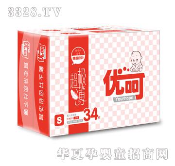 ��(y��u)�Ǽ���ѝ����(j��)��S