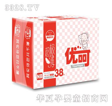 ��(y��u)�Ǽ���ѝ����(j��)��NB