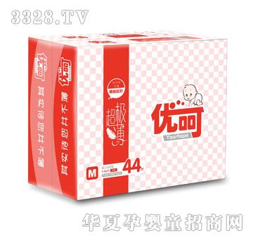 ��(y��u)�Ǽ���ѝ����(j��)��M