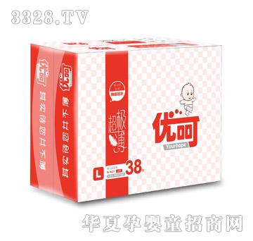 ��(y��u)�Ǽ���ѝ����(j��)��L