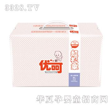 ��(y��u)�Ǽ���ѝ����(j��)��XL