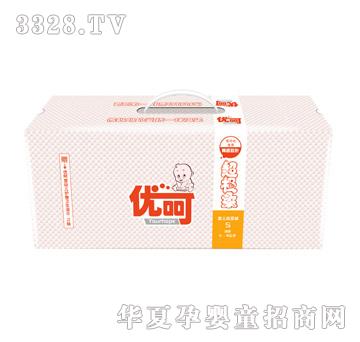 ��(y��u)�Ǽ���ѝ����(j��)��S