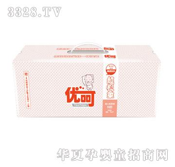 ��(y��u)�Ǽ���ѝ����(j��)��NB