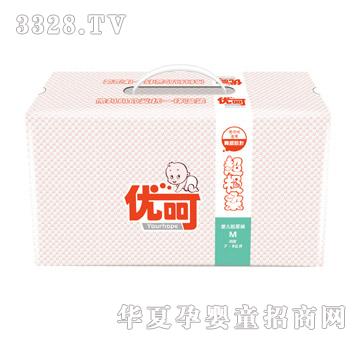 ��(y��u)�Ǽ���ѝ����(j��)��M