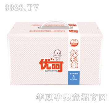 ��(y��u)�Ǽ���ѝ����(j��)��L