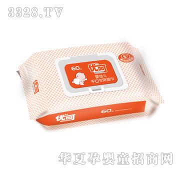 ��(y��u)���ֿڝ��