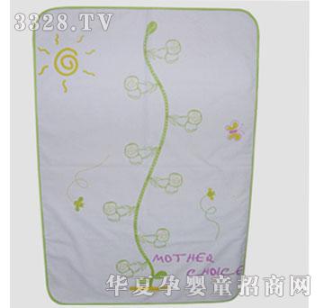 �������ߘ���|(�G)