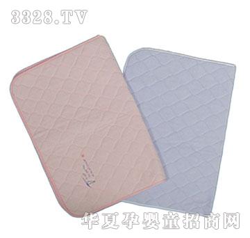 ��������С¹��|