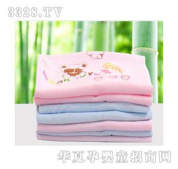 ���LС���c���w�S��������|�{����