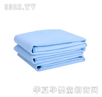 ���LС���c���w�S3D͸�����|���{��