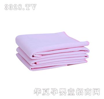 ���LС���c���w�S3D͸�����|���ۣ�