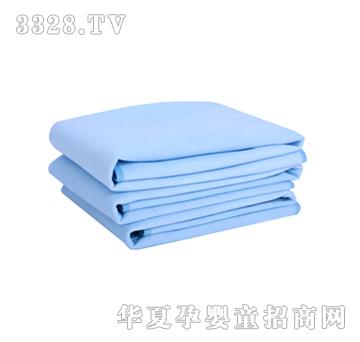 ���LС���c���w�S3D͸�����|���{���ۣ�