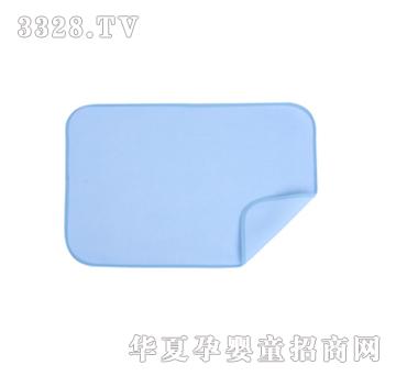 ���LС���c���w�S3D͸�����|���{���ۣ�98