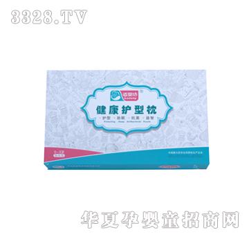 ���LС���c���׃������o�ͶY����