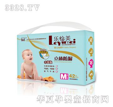 ��(l��)����42Ƭ���w��©�냺����Ƭ