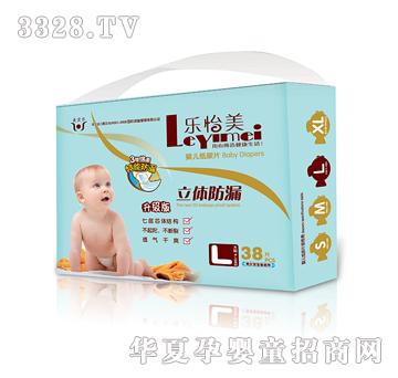 ��(l��)����30Ƭ���w��©�냺����Ƭ